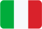 Silentblocks Italiano
